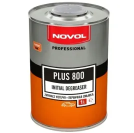 zmywacz-wstepny-novol-plus-800-1l