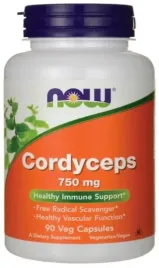 now-foods-cordyceps-750mg-90-kaps-wsparcie-energii-i-odpornosci