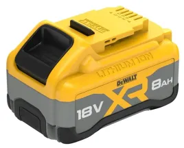 dewalt-dcb1880-akumulator-xr-18v-8ah