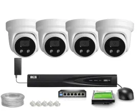 zestaw-monitoringu-domu-firmy-kamery-4x-bcs-v-eip28fsr3-ai2-8mpx-mikrofon