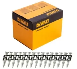 gwozdzie-do-betonu-czarne-37-x-15-mm-dewalt-dcn8902015