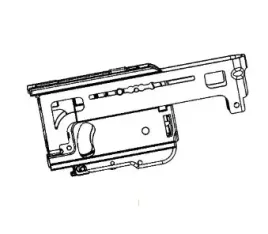 dewalt-magazynek-do-dcf6202-do-wkretarki-g-k