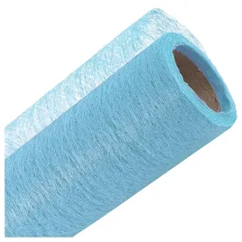 flizelina-ozdoba-stolu-50cm-fizelina-organza-dekoracja-na-stroik-wielkanoc