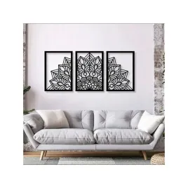 nowoczesny-duzy-obraz-mandala-do-salonu-sypialni-3-el-heban-185x100cm