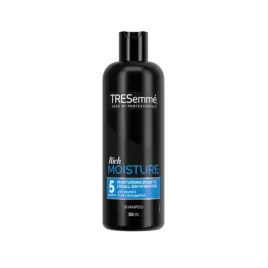 tresemme-moisture-rich-szampon-nawilzajacy-500-ml