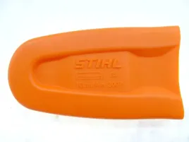 oslona-lancucha-i-prowadnicy-do-gta26