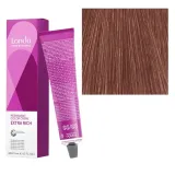 londa-farba-pernamentna-60-ml-6-75