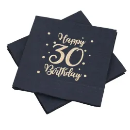 dekoracje-urodzinowe-serwetki-papierowe-30-urodziny-dekoracje-stolu-10-szt