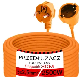 solidny-przedluzacz-30-m-ogrodowy-pojedynczy-30m-3x-2-5-mm-gruby-zewnetrzny