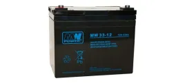 akumulator-agm-mw-33-12-12v-33ah-vrla-do-systemow-ups