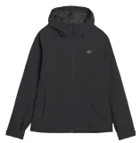meska-kurtka-4f-tjam703-20s-l