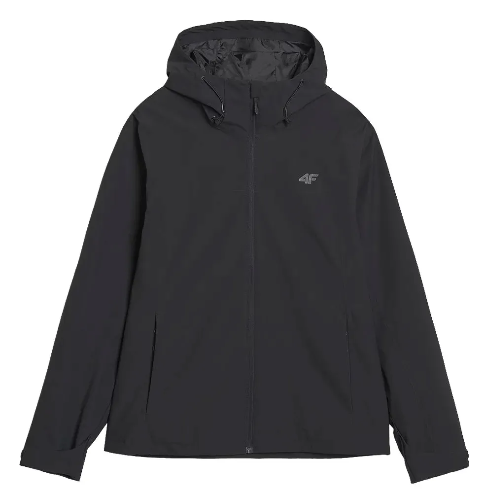 meska-kurtka-4f-tjam703-20s-l