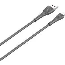 kabel-ldnio-ls672-usb-a-do-microusb-2m-30w