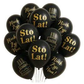 balony-na-18-urodziny-urodzinowe-czarne-12szt-girlanda-dekoracje-balonowe