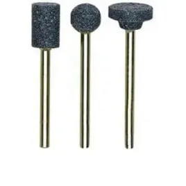 sciernice-proxxon-28780-3-sztuki-trzpienie-szlifierskie