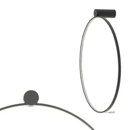 plafon-lampa-sufitowa-ring-circolo-led-m-czarny-10815-nowodvorski