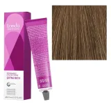 londa-farba-pernamentna-60-ml-6-71