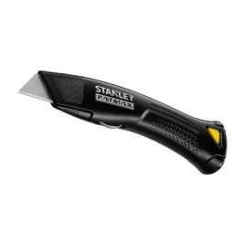noz-heavy-duty-stanley-fatmax-czarny-fmht10500-0
