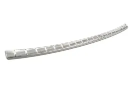 nakladka-listwa-ochronna-na-tylny-zderzak-do-bmw-ix1-i-u11-bev-2022-