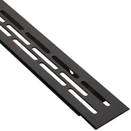 kratka-wentylacyjna-mini-czarny-mat-meblowa-leba-23x375-wewnetrzna-na-wcisk