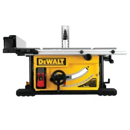 dwe7492-dewalt-pila-stolowa-2000w-z-tarcza-250mm-glebokosc-ciecia-77mm