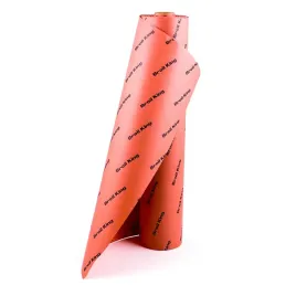 broil-king-mocny-elegancki-papier-rzezniczy-do-pieczenia-grillowania-69600