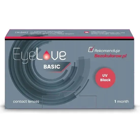 eyelove-basic-3-sztuk-moc-375-bc-86