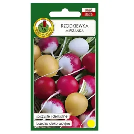 nasiona-mieszanka-rzodkiewka-odmianowa-okragla-2g-nswpd164-pnos-10x20-cm