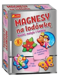 magnesy-wrozki-motyle-i-kwiaty-ranok-creative