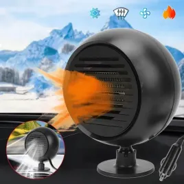 12v-2-w-1-przenosny-grzejnik-termowentylator-grzejnik-samochodowy-z-wtyczka