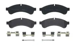 klocki-hamulcowe-tyl-iveco-daily-iv-06-