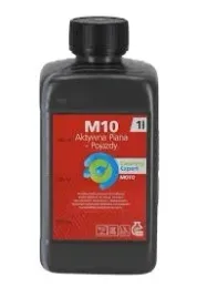 srodek-do-mycia-pojazdow-cleaning-expert-m10-piana-aktywna-1l