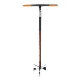 swider-z-hartowana-glowica-ze-stali-borowej-fi-200mm