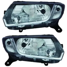 reflektory-lampy-dacia-sandero-2-kpl-l-p