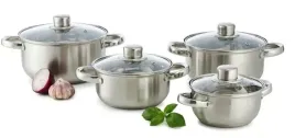 zestaw-garnkow-stalowych-z-pokrywka-8-elementow-belly