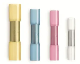 steinel-koszulki-termokurczliwe-zaciskowe-05-15