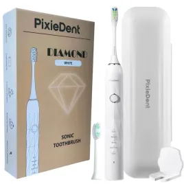 szczoteczka-soniczna-pixiedent-diamond-white