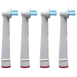 4x-koncowka-do-oral-ortodontyczna-interspace-zamiennik