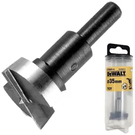wiertlo-do-otworow-35mm-pod-zawiasy-dewalt-dt4543