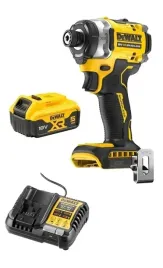 dcf860p1-dewalt-zakretarka-udarowa-xr-18v-282nm-z-akumulatorem-1x5ah