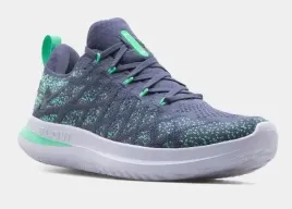 buty-sportowe-meskie-under-armour-velociti-3-szare-41-eu