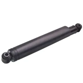 amortyzator-mb-atego-1-2-przod-o-o-14-14mm-436-735mm-sampa
