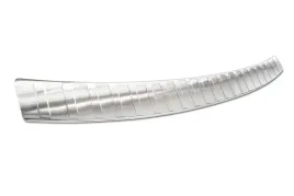 nakladka-listwa-ochronna-na-tylny-zderzak-do-toyota-rav4-iii-xa30-2006-2013