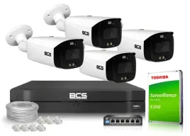 zestaw-monitoringu-domu-ip-4x-bcs-l-tip58fcr3l3-ai1-2-8mpx-ir30-mikrofon