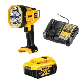 dcl043p1-dewalt-lampa-led-18v-500-1500-lm-1-aku-5ah-ladowarka