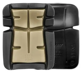 nakolanniki-snickers-9119-do-prac-podlogowych-d3o-lite-do-spodni