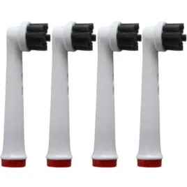 4x-koncowki-do-szczoteczki-oral-pure-z-weglem-zamienniki