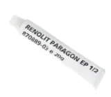 dewalt-smar-do-elektronarzedzi-20g