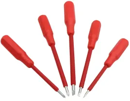 srubokrety-wkretaki-izolowane-elektryczne-dla-elektryka-zestaw-srubokretow