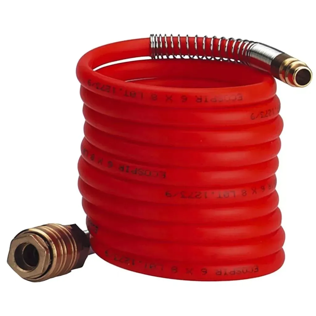 einhell-waz-spiralny-hd-4m-4139410